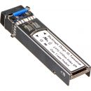Adapter - 3G BD SFP Optical Module оптический модуль