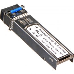 Adapter - 3G BD SFP Optical Module оптический модуль