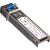 Adapter - 3G BD SFP Optical Module оптический модуль