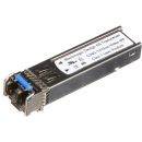 Adapter - 6G BD SFP Optical Module адаптер