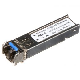 Adapter - 6G BD SFP Optical Module адаптер