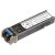Adapter - 6G BD SFP Optical Module адаптер