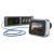 SmartScope Duo 4K 2 мониторная сборка