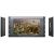 SmartView 4K 2 монитор