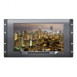 SmartView 4K 2 монитор
