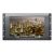 SmartView 4K 2 монитор