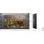 SmartView 4K 2 монитор