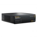 Blackmagic MultiView 4 устройство мониторинга