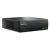 Blackmagic MultiView 4 устройство мониторинга