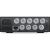 Blackmagic MultiView 4 устройство мониторинга