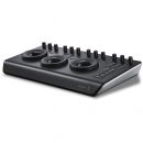 DaVinci Resolve Micro Panel панель управления