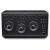 DaVinci Resolve Micro Panel панель управления