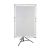 Отражатель на раме GreenBean ReflectPanel 5 RP1015 складной