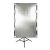 Отражатель на раме GreenBean ReflectPanel 5 RP1015 складной