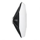 Софт-бокс Portalite Octa 56cm Elinchrom