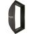 Софтбокс Elinchrom Rotalux 70x70 см (Square) без коннектора