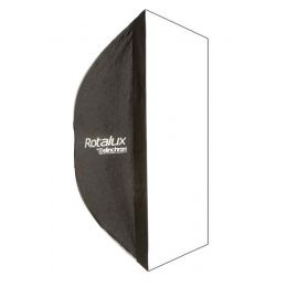 Софтбокс Elinchrom Rotalux 70x70 см (Square) без коннектора