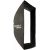 Софтбокс Elinchrom Rotalux 100x100 см (Square) без коннектора