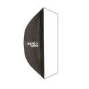 Софтбокс Elinchrom Rotalux 60x80 см (Recta) без коннектора