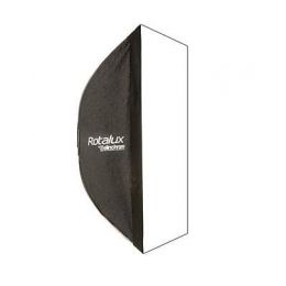 Софтбокс Elinchrom Rotalux 60x80 см (Recta) без коннектора
