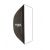 Софтбокс Elinchrom Rotalux 60x80 см (Recta) без коннектора