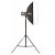 Софтбокс Elinchrom Rotalux 60x80 см (Recta) без коннектора