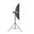 Софтбокс Elinchrom Rotalux 90х110 см (Recta) без коннектора