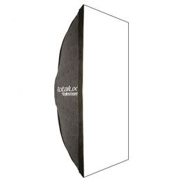 Софтбокс Elinchrom Rotalux 90х110 см (Recta) без коннектора