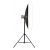 Софтбокс Elinchrom Rotalux 35x100 см (Strip) без коннектора