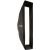 Софтбокс Elinchrom Rotalux 50x130 см (Strip) без коннектора