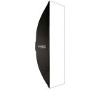 Софтбокс Elinchrom Rotalux 50x130 см (Strip) без коннектора