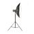 Софтбокс Elinchrom Rotalux 100 см (Octa) без коннектора