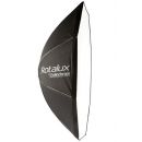 Софтбокс Elinchrom Rotalux 100 см (Octa) без коннектора
