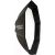 Софтбокс Elinchrom Rotalux 135 см (Octa) без коннектора