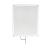 Отражатель на раме GreenBean FlagPanel 5 FP6075