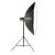 Софтбокс Elinchrom Rotalux 175 см (Octa) без коннектора
