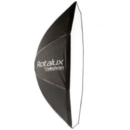 Софтбокс Elinchrom Rotalux 175 см (Octa) без коннектора