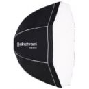 Софтбокс Elinchrom Rotalux 70 см (Octa Deep) без коннектора