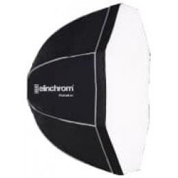 Софтбокс Elinchrom Rotalux 70 см (Octa Deep) без коннектора