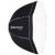 Софтбокс Elinchrom Rotalux 70 см (Octa Deep) без коннектора