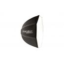 Софтбокс Elinchrom Rotalux 100 см (Deep Octa) без коннектора