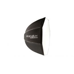 Софтбокс Elinchrom Rotalux 100 см (Deep Octa) без коннектора