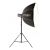 Софтбокс Elinchrom Rotalux 100 см (Deep Octa) без коннектора
