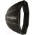 Софтбокс Elinchrom Rotalux 100 см (Deep Octa) без коннектора