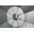 Софтбокс Elinchrom OctaDeep 150 см