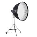 Софтбокс Elinchrom Litemotiv Octa 120 см