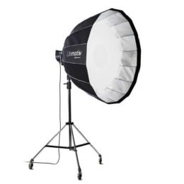 Софтбокс Elinchrom Litemotiv Octa 120 см