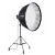 Софтбокс Elinchrom Litemotiv Octa 120 см