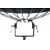 Софтбокс Elinchrom Litemotiv Octa 120 см