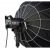 Софтбокс Elinchrom Litemotiv Octa 120 см